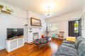 Property photo of 1/14 Waratah Street Balgowlah NSW 2093