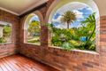 Property photo of 1/14 Waratah Street Balgowlah NSW 2093