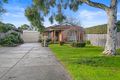 Property photo of 6 Gingham Place Berwick VIC 3806