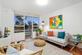 Property photo of 1/34 Hyde Street Seddon VIC 3011