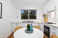 Property photo of 1/34 Hyde Street Seddon VIC 3011