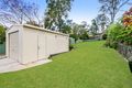 Property photo of 192 Showground Road Narara NSW 2250