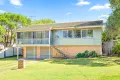 Property photo of 9 Condong Street Mansfield QLD 4122