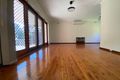 Property photo of 205 Quarry Road Ryde NSW 2112