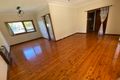 Property photo of 205 Quarry Road Ryde NSW 2112