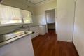 Property photo of 205 Quarry Road Ryde NSW 2112