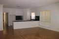 Property photo of 23A Davies Avenue Tranmere SA 5073