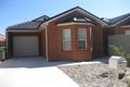 Property photo of 23A Davies Avenue Tranmere SA 5073