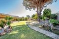 Property photo of 2 Athenian Close Padbury WA 6025