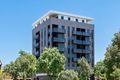 Property photo of 201/20 Mocatta Place Adelaide SA 5000