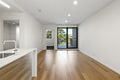 Property photo of 201/20 Mocatta Place Adelaide SA 5000