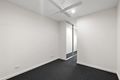 Property photo of 201/20 Mocatta Place Adelaide SA 5000
