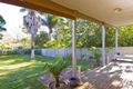 Property photo of 14 Albert Road Avalon Beach NSW 2107