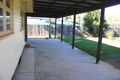 Property photo of 31 Lennox Street Casino NSW 2470