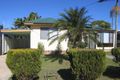 Property photo of 31 Lennox Street Casino NSW 2470