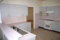 Property photo of 31 Lennox Street Casino NSW 2470