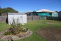 Property photo of 31 Lennox Street Casino NSW 2470