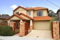 Property photo of 1/14 Abbin Avenue Bentleigh East VIC 3165