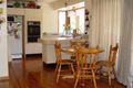 Property photo of 5 Garden Square Faulconbridge NSW 2776