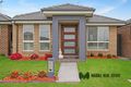 Property photo of 24 Nemean Road Austral NSW 2179