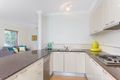 Property photo of 19/506-512 Pacific Highway Lane Cove North NSW 2066
