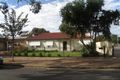 Property photo of 26 Oval Avenue Edwardstown SA 5039