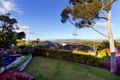 Property photo of 6 Elonara Court Wheelers Hill VIC 3150