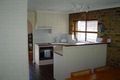 Property photo of 45 Eppalong Street The Gap QLD 4061