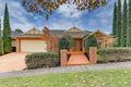 Property photo of 10 Grandview Boulevard Craigieburn VIC 3064