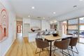 Property photo of 10 Grandview Boulevard Craigieburn VIC 3064