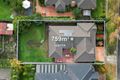 Property photo of 10 Grandview Boulevard Craigieburn VIC 3064