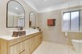 Property photo of 10 Grandview Boulevard Craigieburn VIC 3064