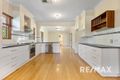 Property photo of 14 Spring Street Wagga Wagga NSW 2650