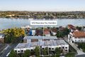 Property photo of 5/12 Riverview Terrace Hamilton QLD 4007