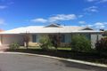 Property photo of 14/11 Hazlett Way Canning Vale WA 6155