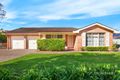 Property photo of 6 Baden Close Kanwal NSW 2259