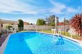 Property photo of 6 Baden Close Kanwal NSW 2259