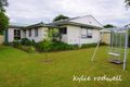 Property photo of 17 Anna Street Beaudesert QLD 4285