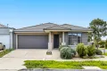Property photo of 88 Athletic Circuit Clyde VIC 3978