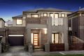 Property photo of 142 Johnston Street Newport VIC 3015