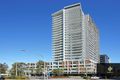 Property photo of 1304/7 Rider Boulevard Rhodes NSW 2138