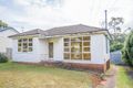 Property photo of 14 Fairview Road Lawson NSW 2783