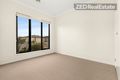 Property photo of 49 Linden Tree Way Cranbourne North VIC 3977