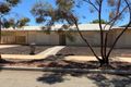 Property photo of 29 Swainsona Street Roxby Downs SA 5725