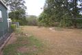 Property photo of 74 Dee Street Koongal QLD 4701