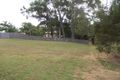 Property photo of 74 Dee Street Koongal QLD 4701