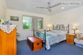 Property photo of 9 McInnerney Street Collingwood Park QLD 4301