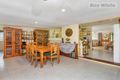 Property photo of 9 McInnerney Street Collingwood Park QLD 4301
