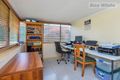 Property photo of 9 McInnerney Street Collingwood Park QLD 4301