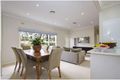 Property photo of 478 Galston Road Dural NSW 2158